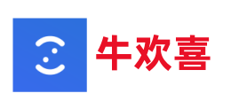 华坪县利源服务有限公司